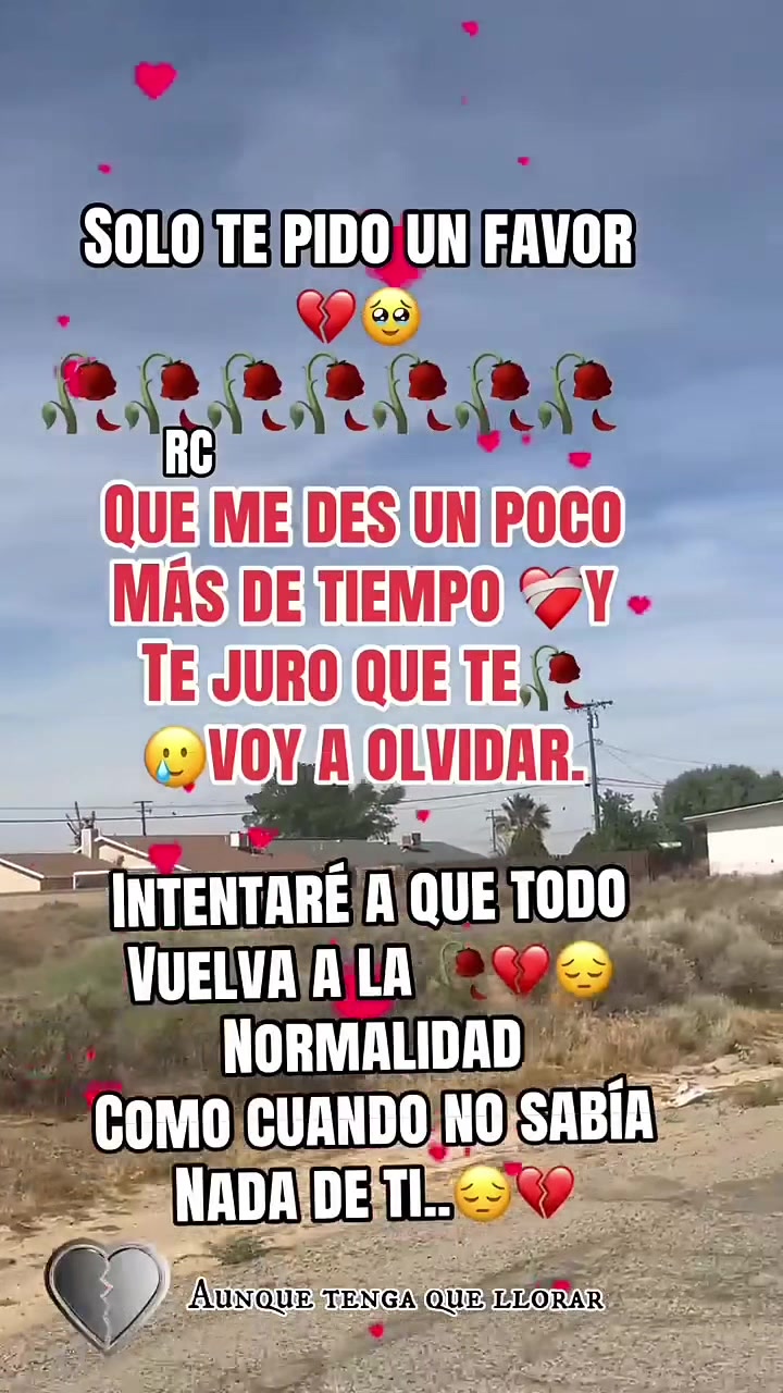 @exitosgruperos0
