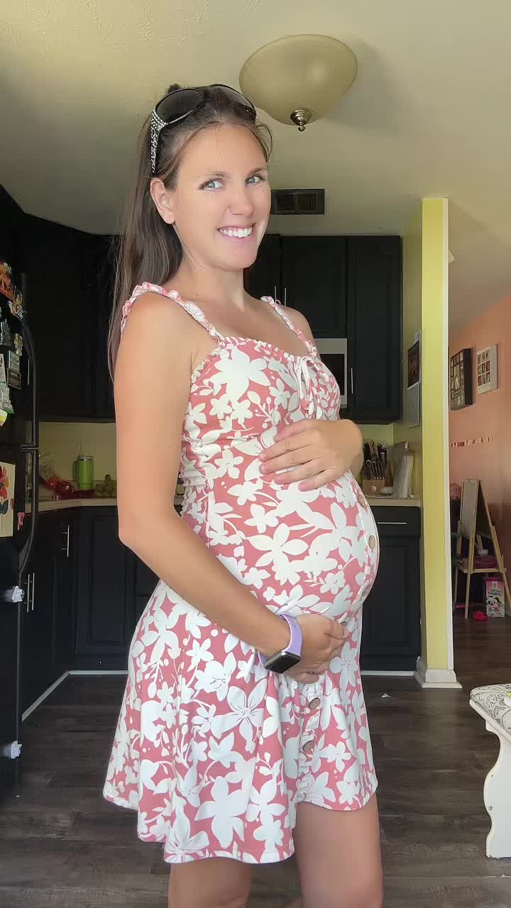 @Ashleykrobertson
