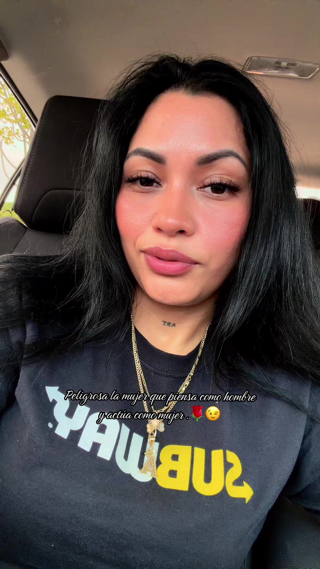 @•Amanda•♥️🫶🏻