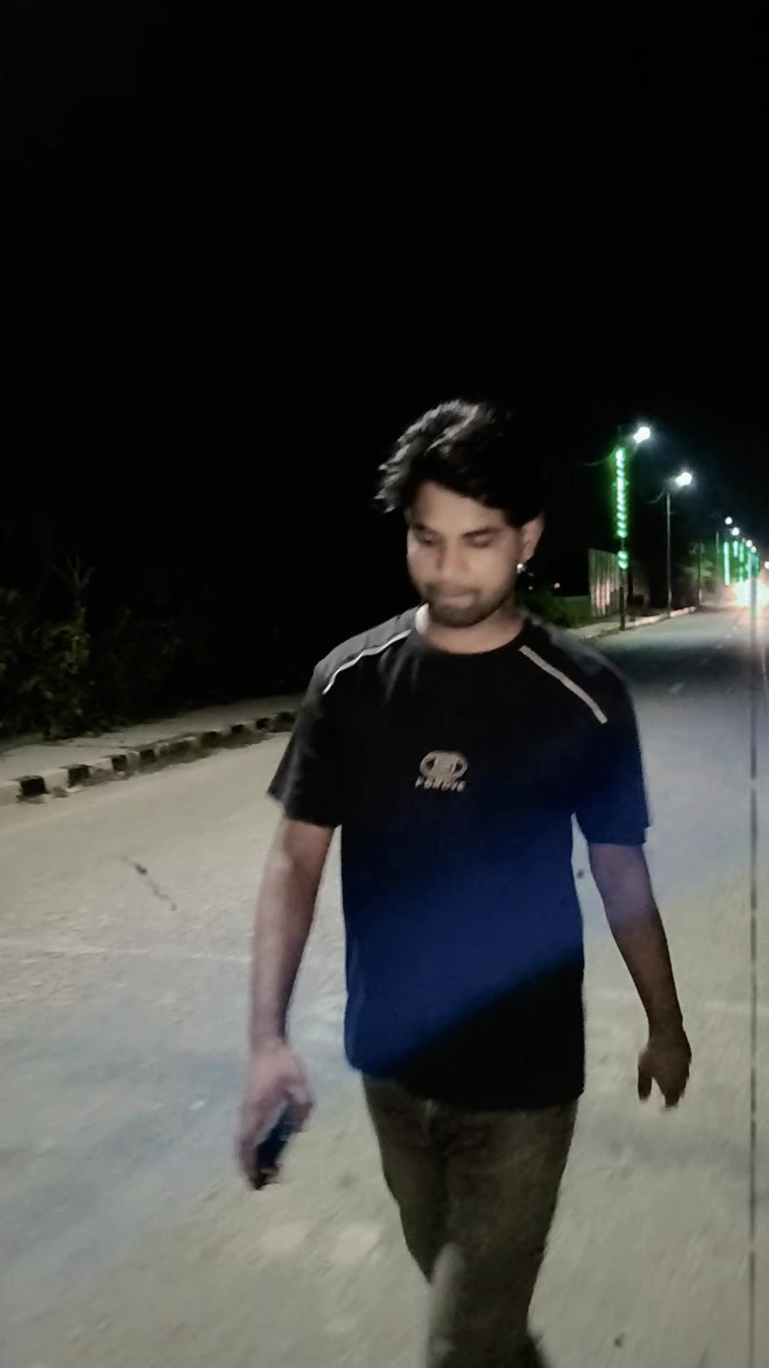 @Aliyash Alam
