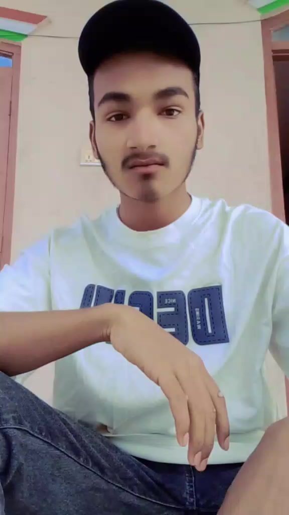 @꧁༒☬SADDAM☬༒꧂