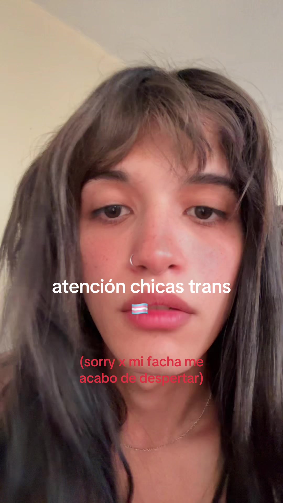@alisonmoraa