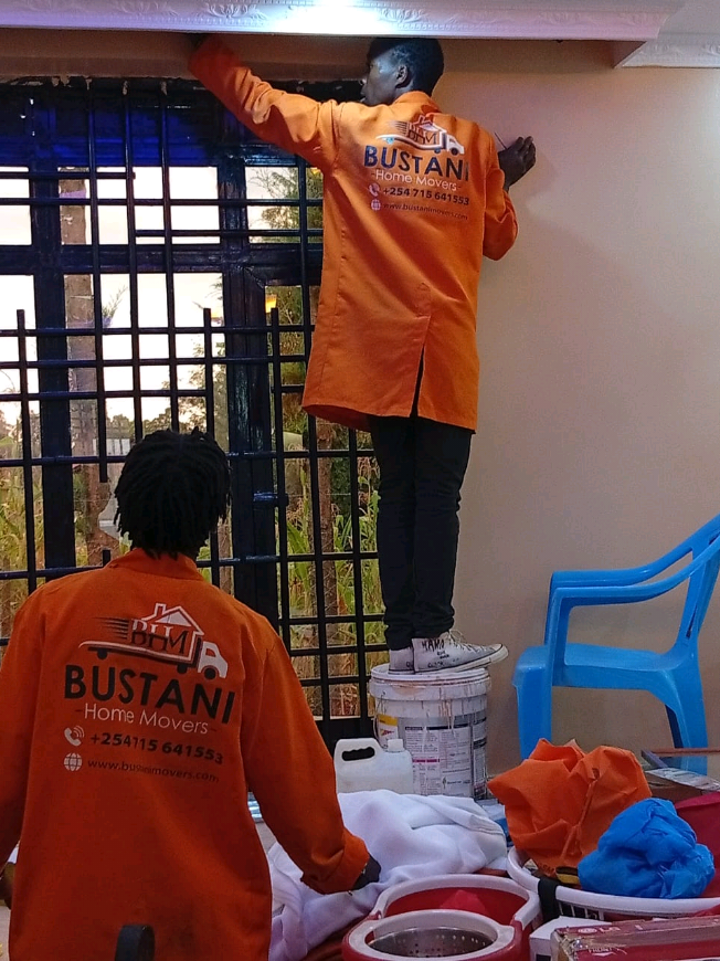 @BustaniMovers🇰🇪🇺🇬🇹🇿🇺🇦