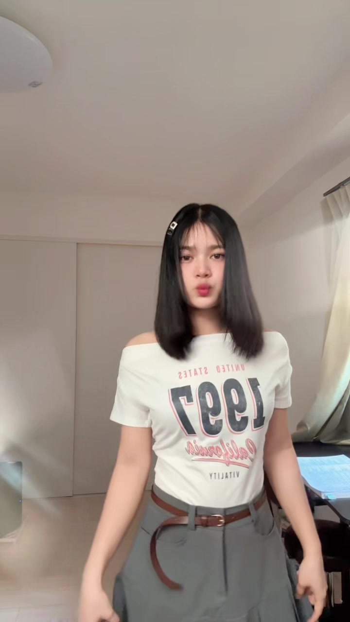 @Thandar Chaw Su Wai