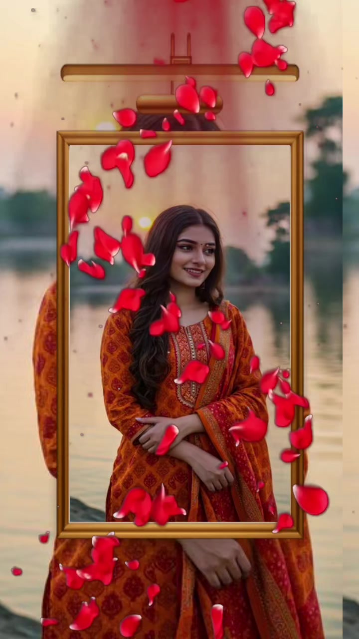 @S❤️K💞