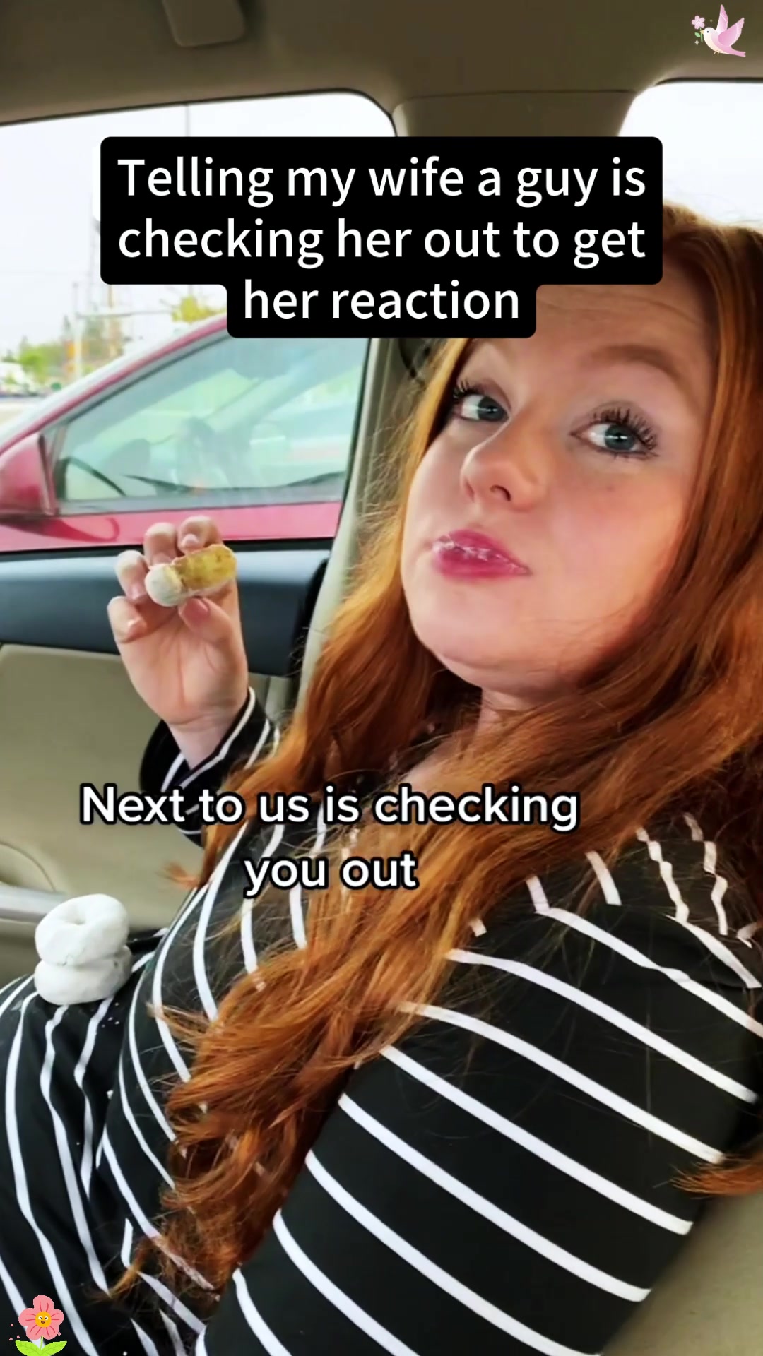 @cherry.harold