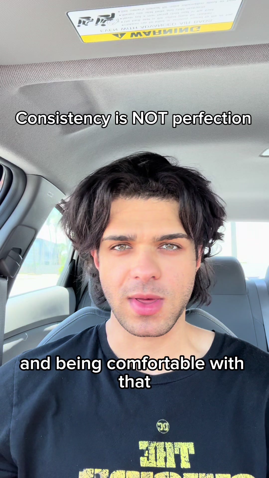 @alteregocoaching