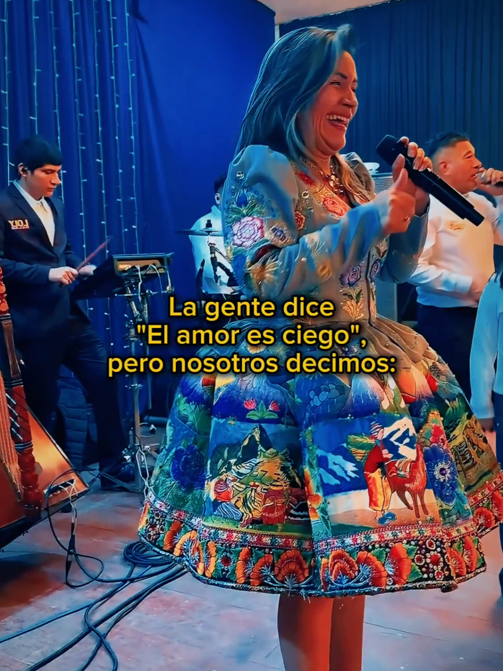 @Loly Salas