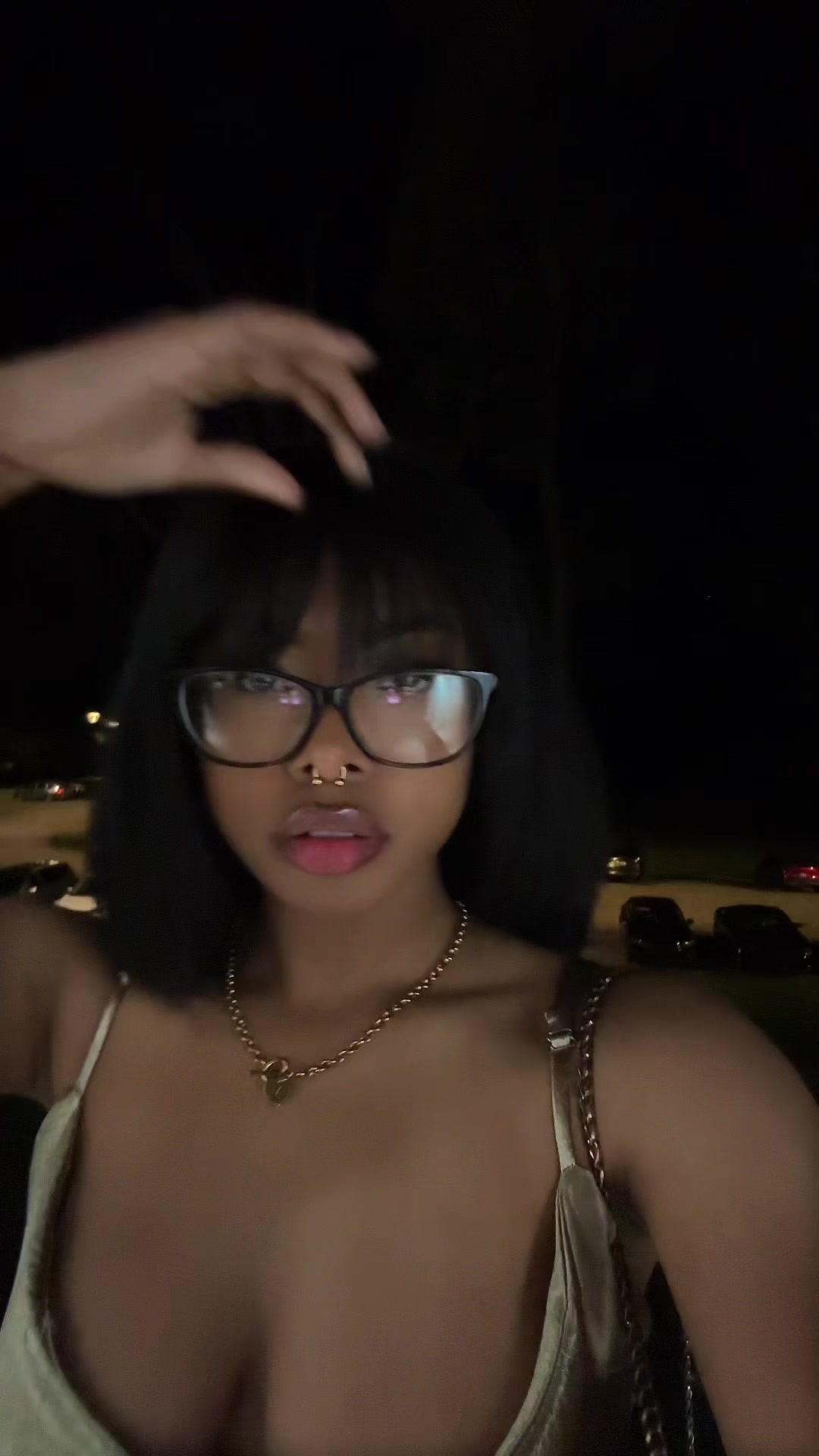 @justxmizer