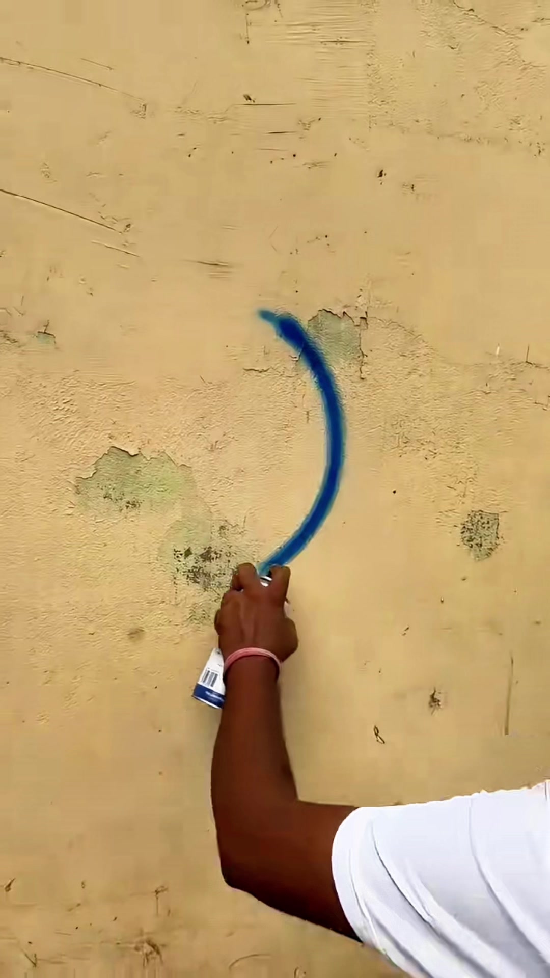 @H0a3