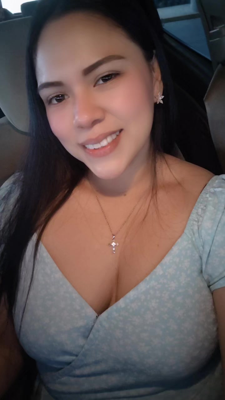 @Gissela Benitez