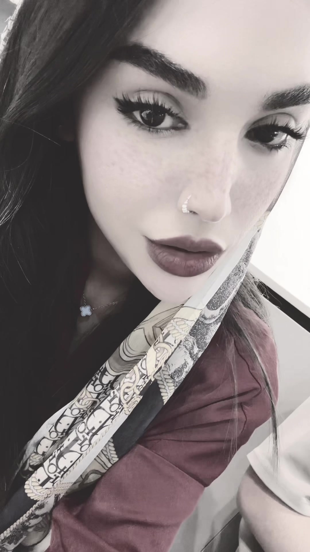 @phateme