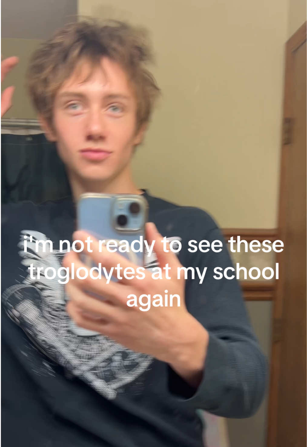 @peterwhenpeter