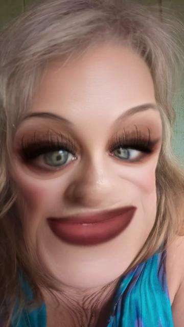 @Reavyn