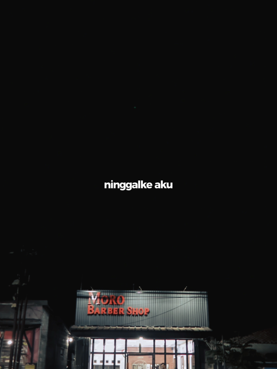 @ʜɢ ꜱᴛᴏʀʏ