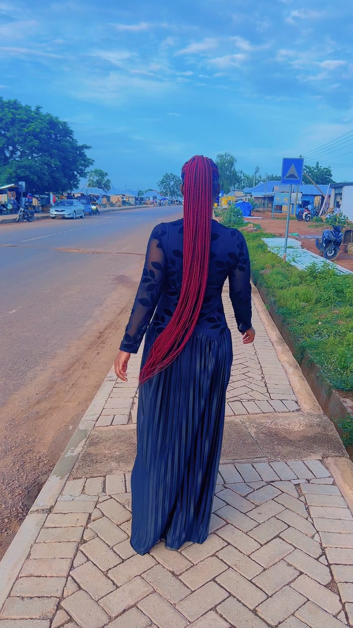 @DRIP ❤️&zwj;🩹QUEEN 👑