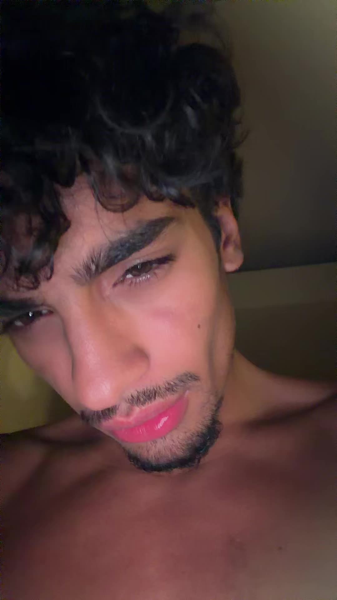 @Ja4️⃣