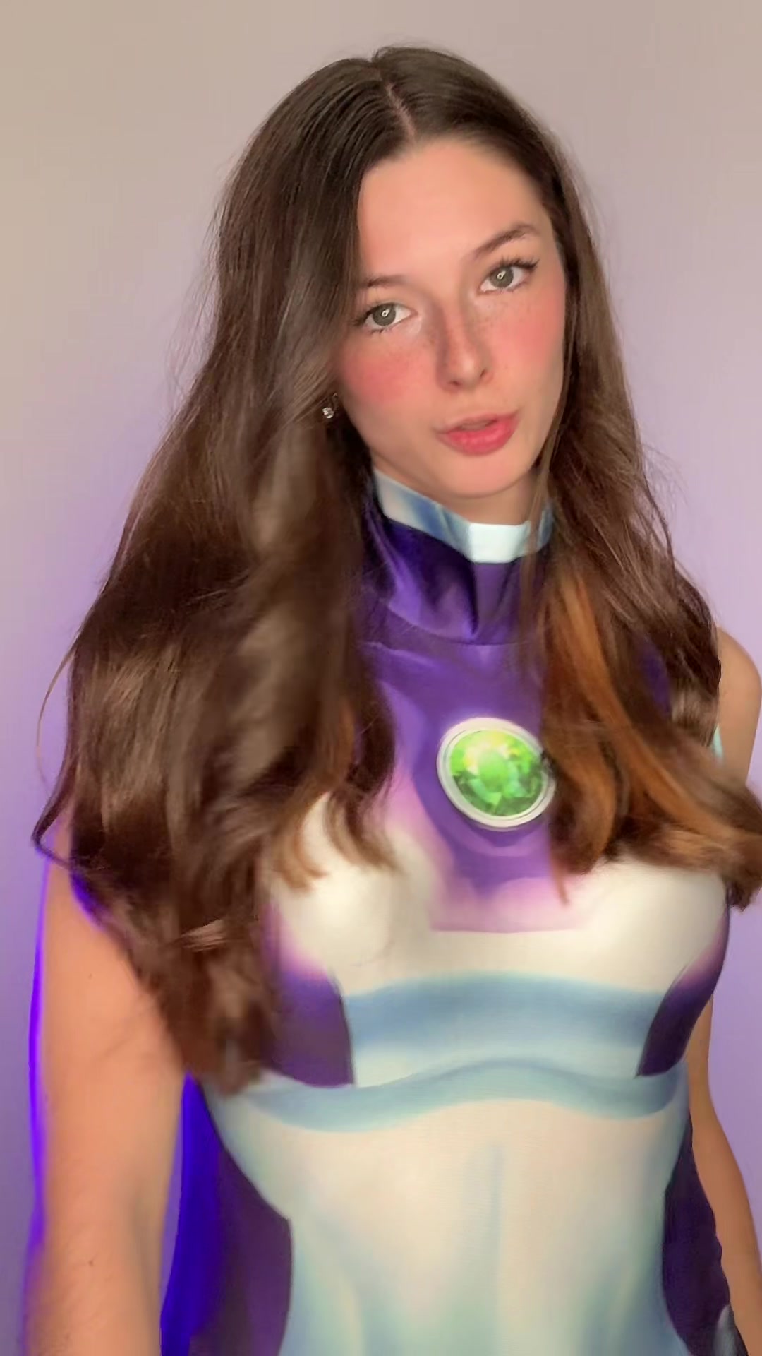@EllaBloom