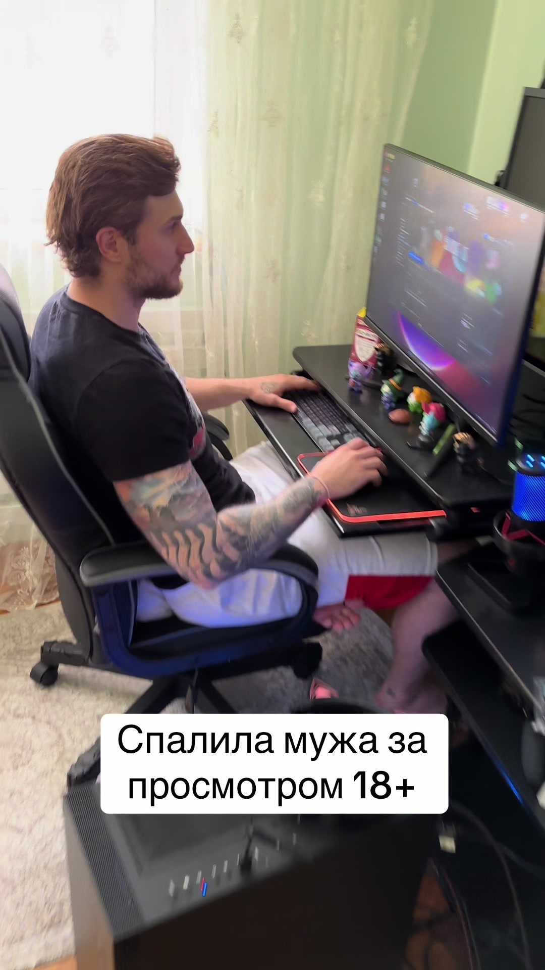 @Vladalise