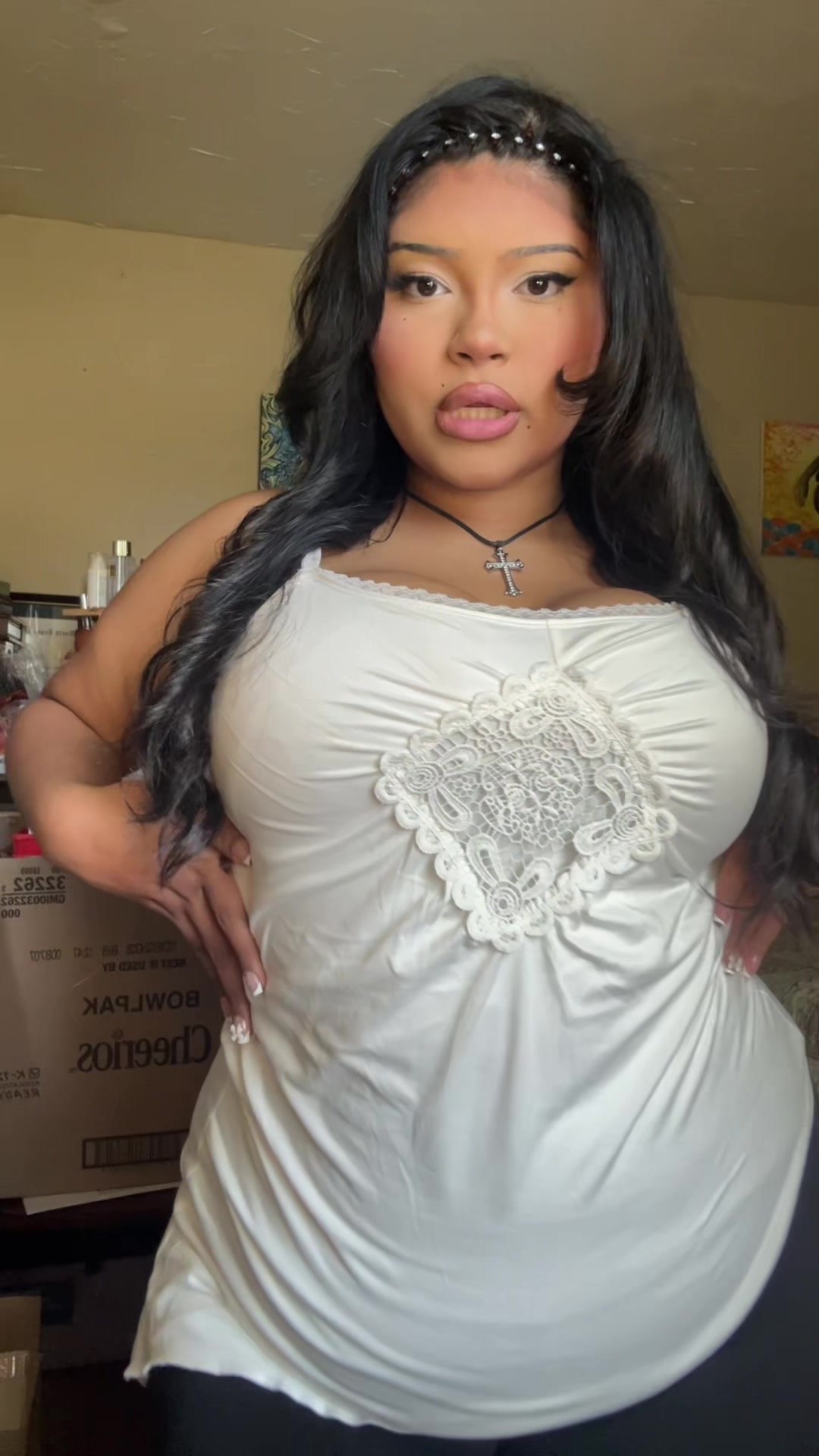 @Angielerawr