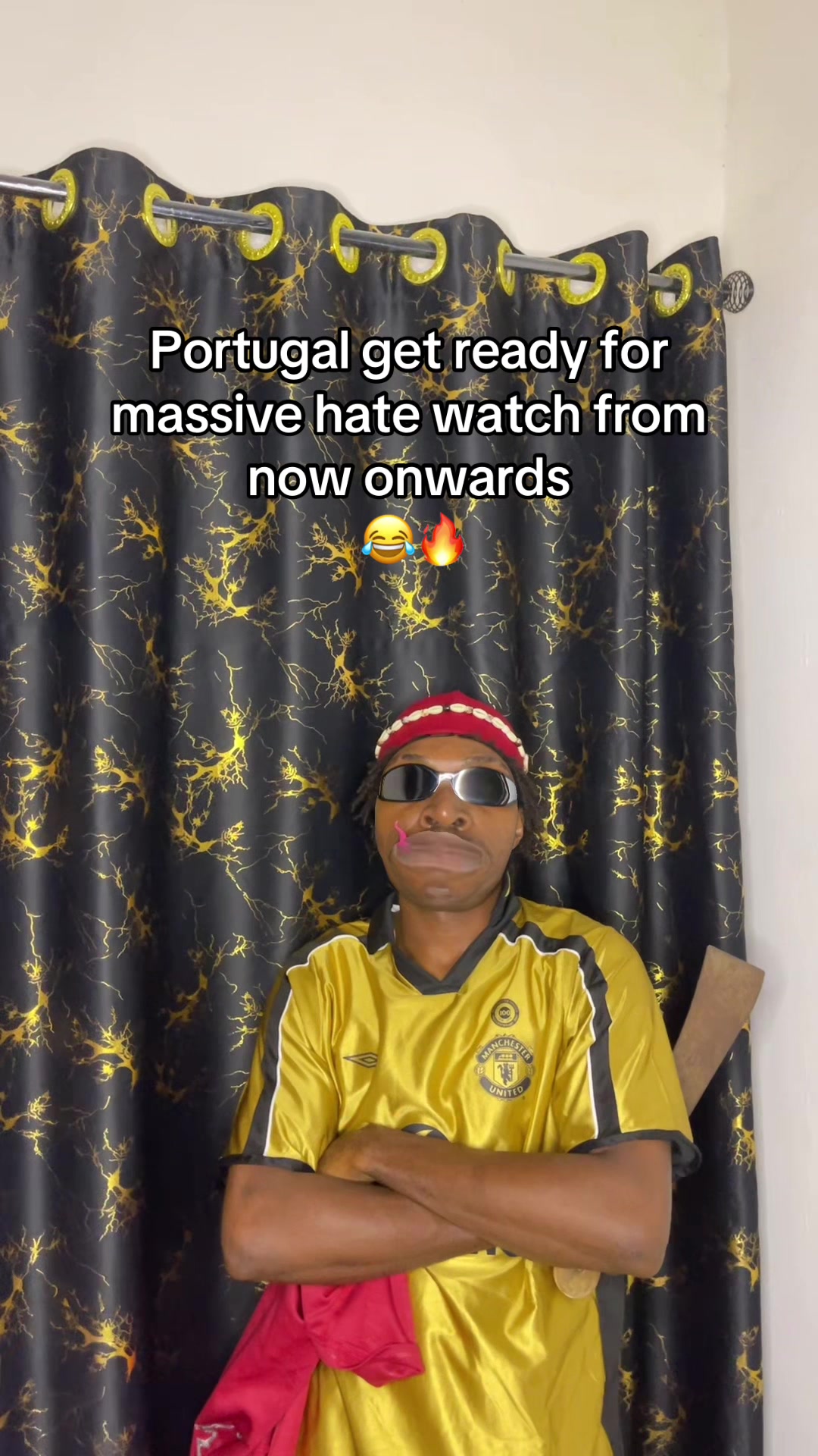 @LEGENDARY_EFIXZY