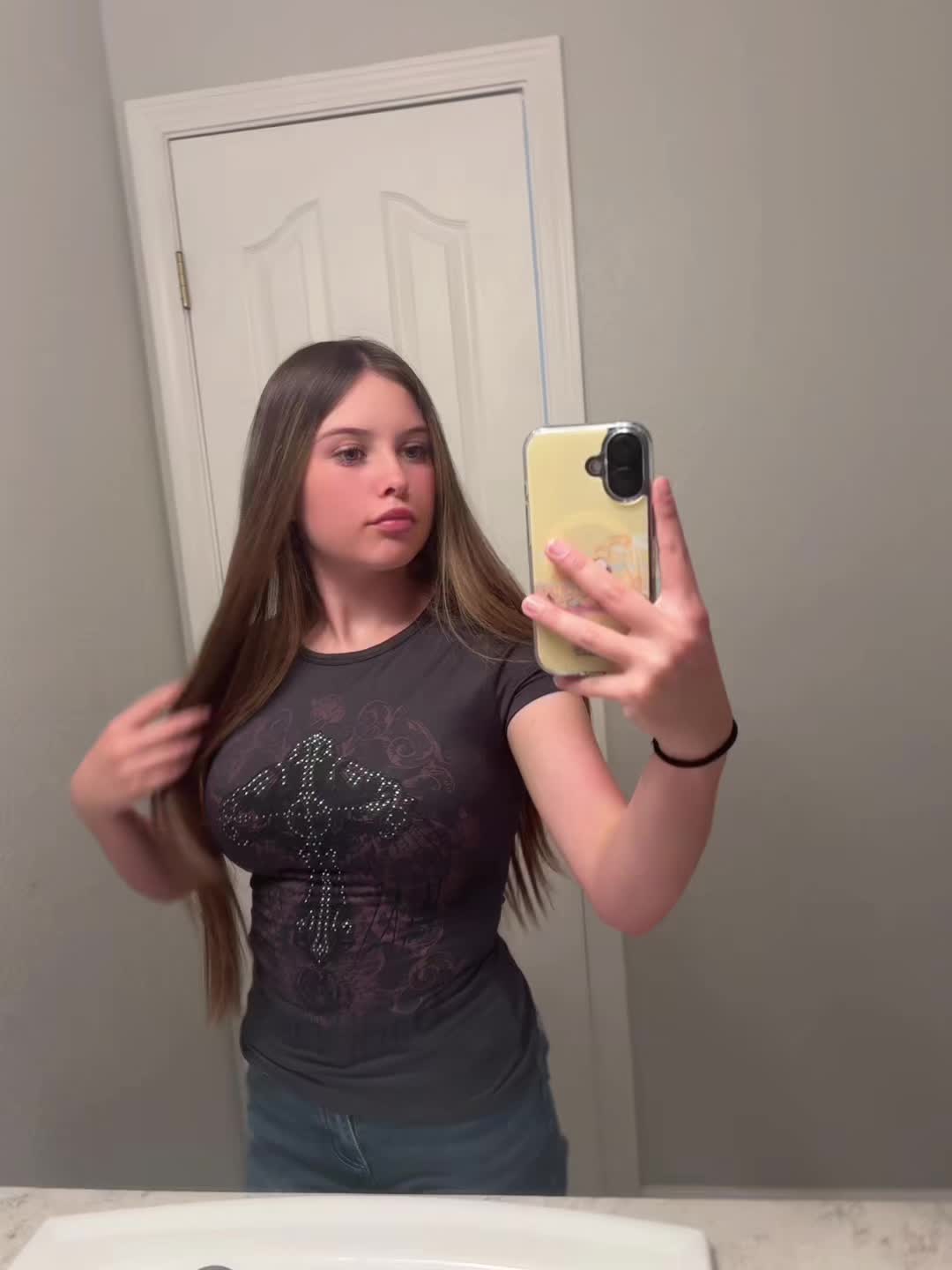 @Miah_🤍