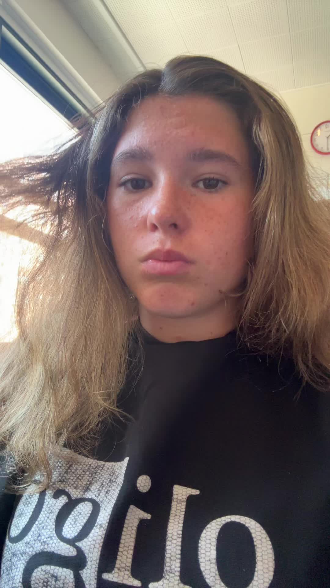 @viannahvercoe