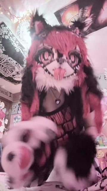 @°ส ๐ฒ๐๐๐๐๐ข ษ° ๐GFM
