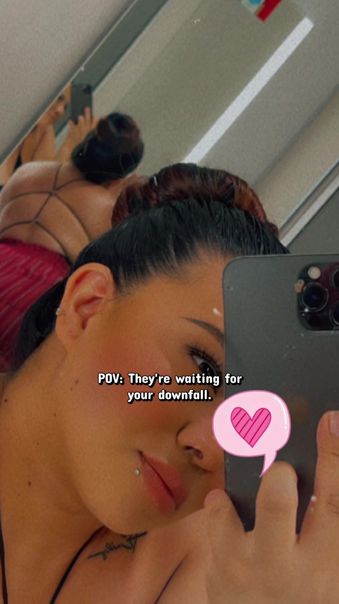 @La Jocelyn 👸🏽