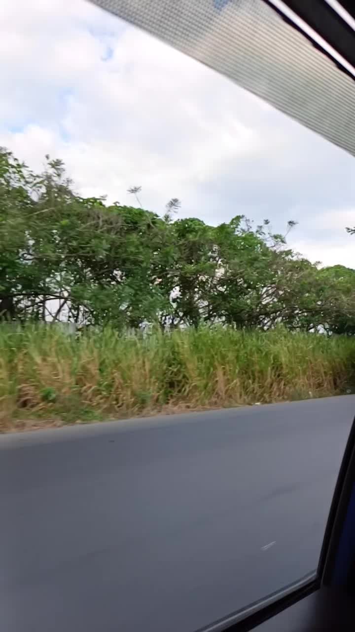 @Alex✨