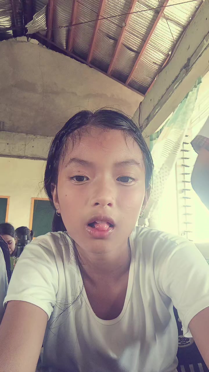 @Aiko Vlog