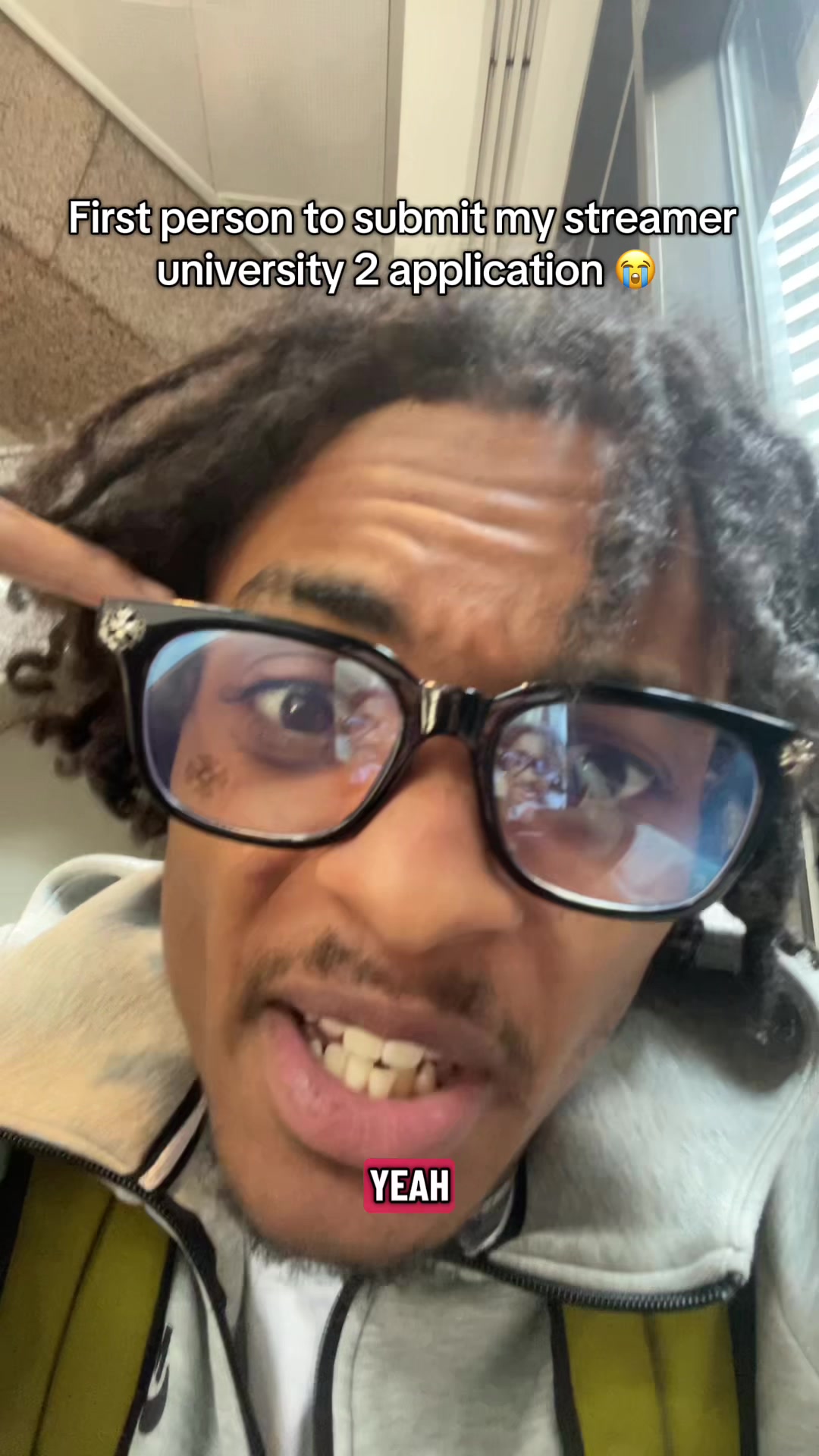 @JordanNotFunny