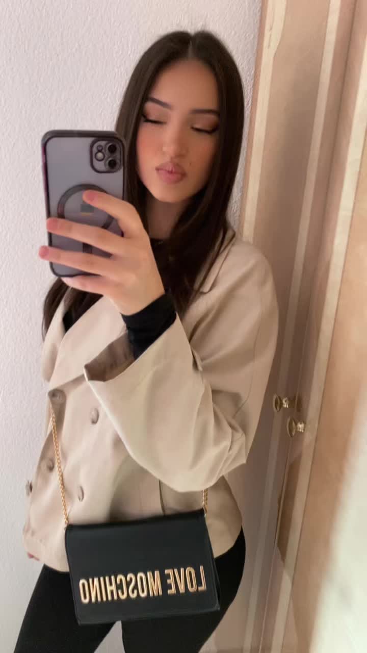 @L