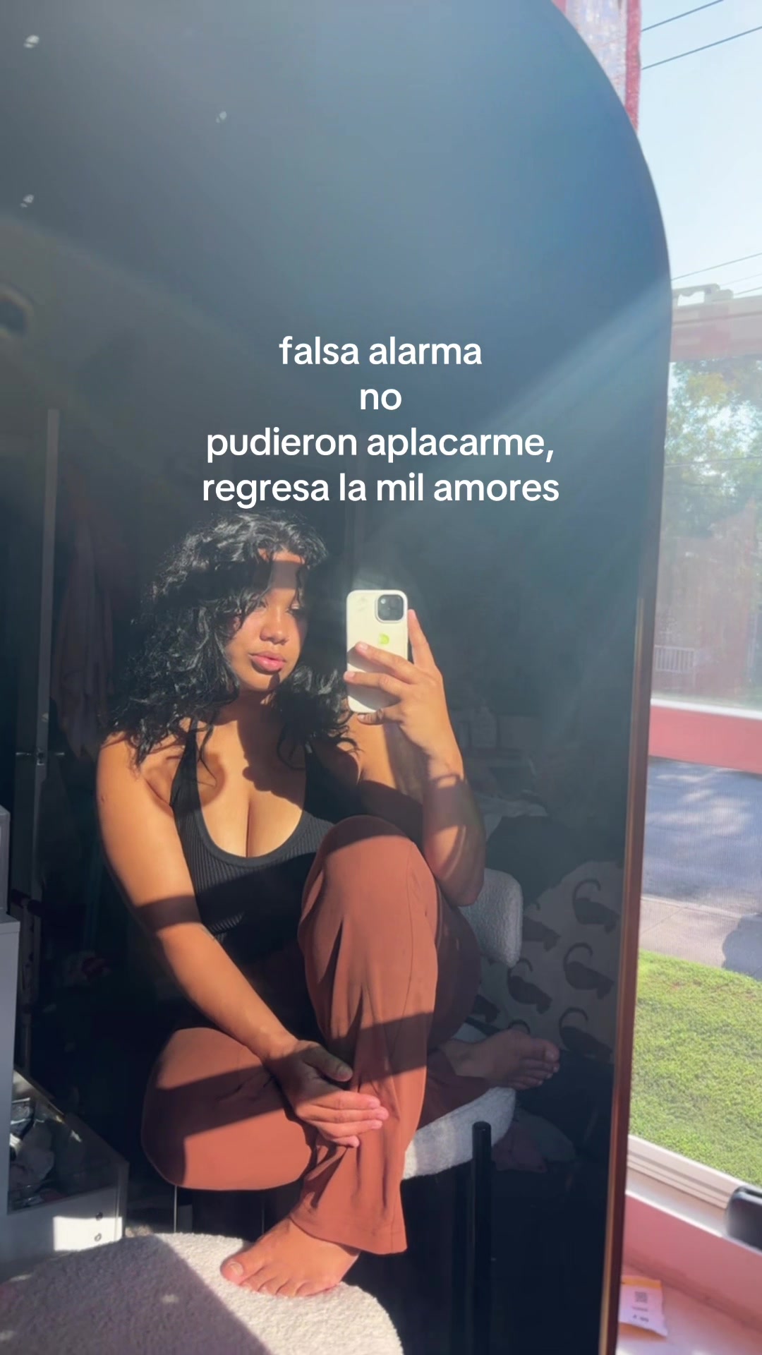 @Y.pars0n