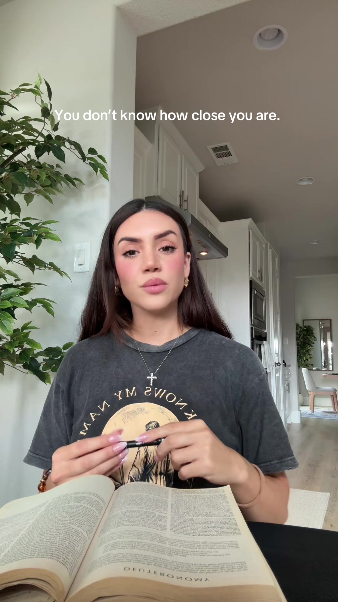 @Bri Sandoval