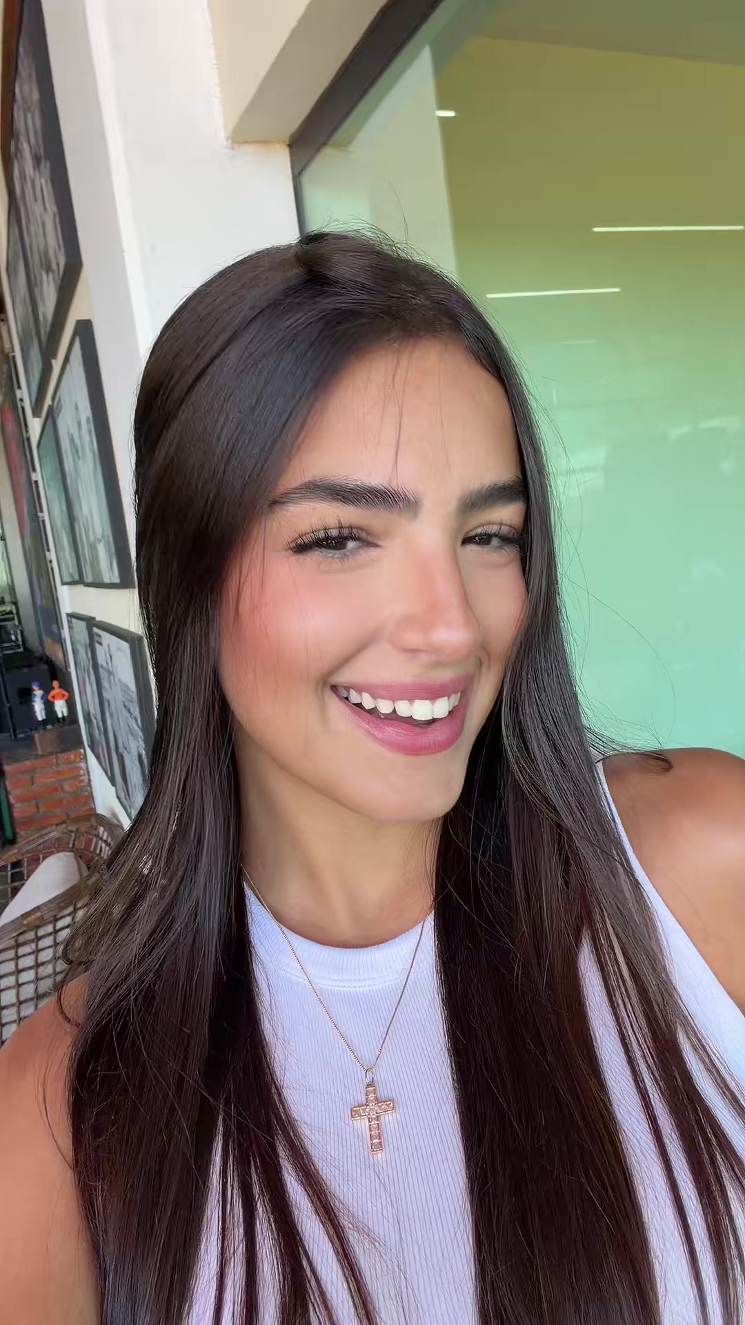 @sosobonin