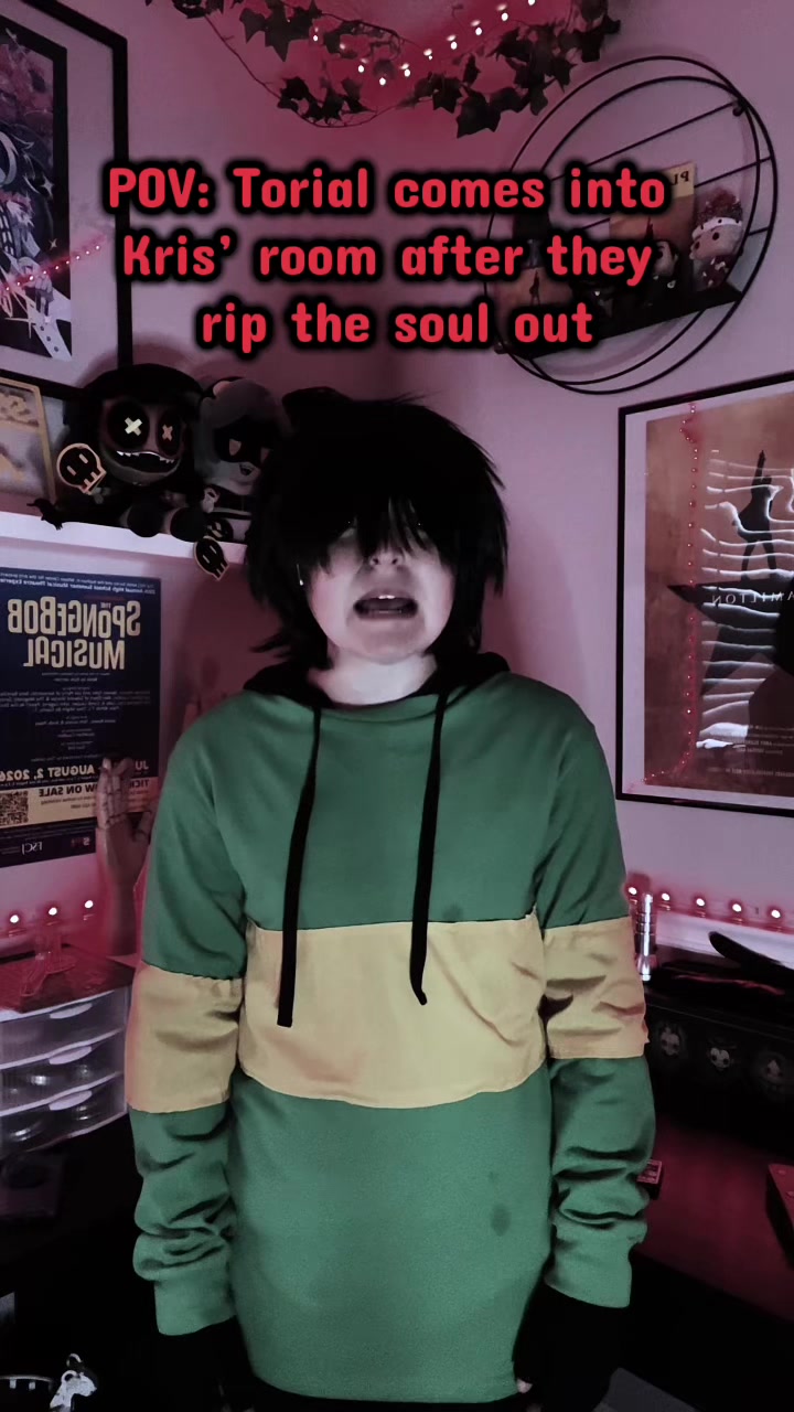 @lobrd_cos