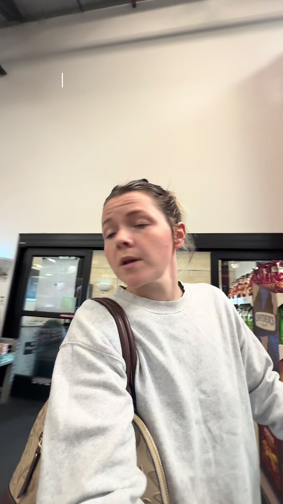 @riley ๐