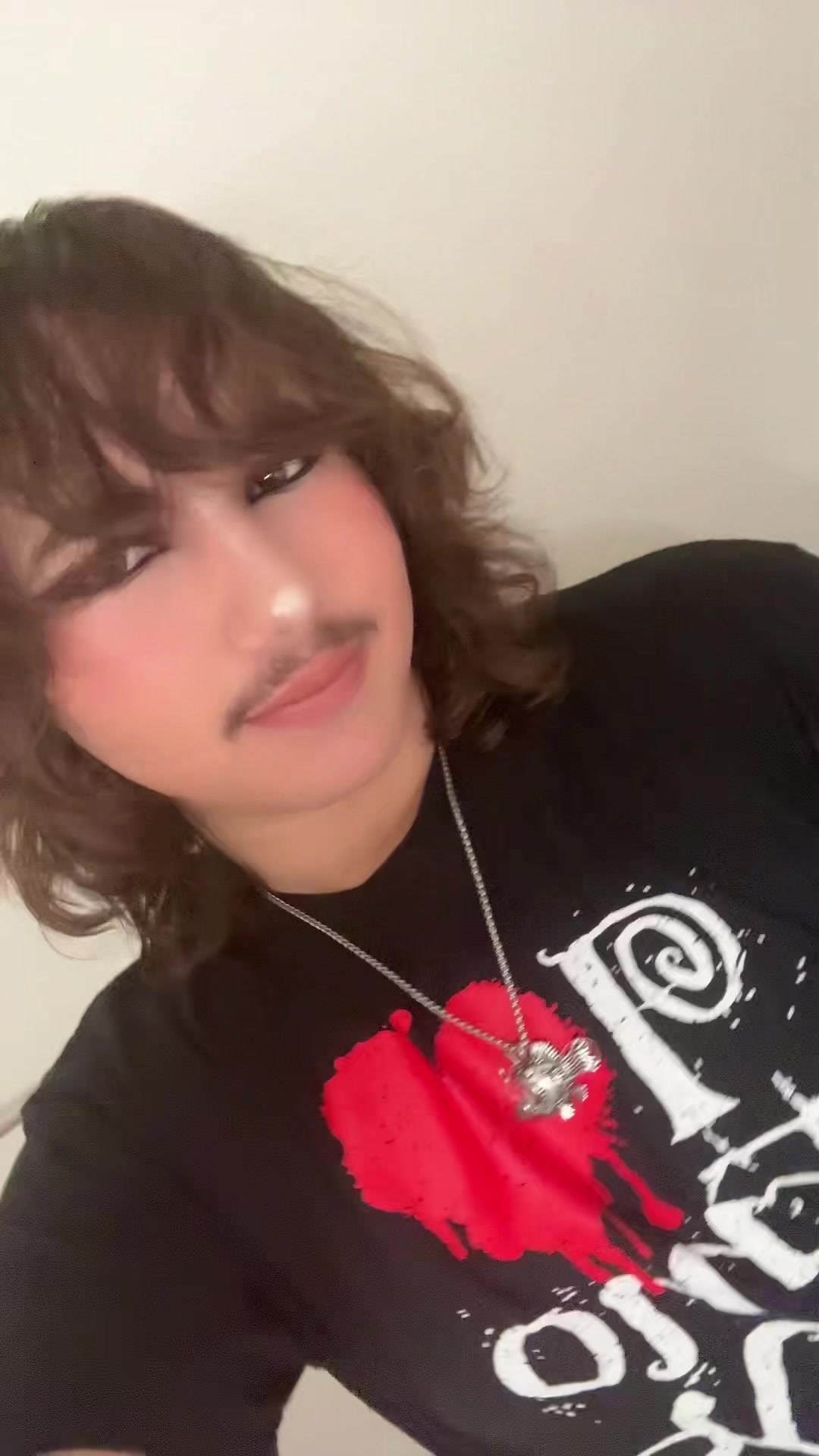 @Clypso<3