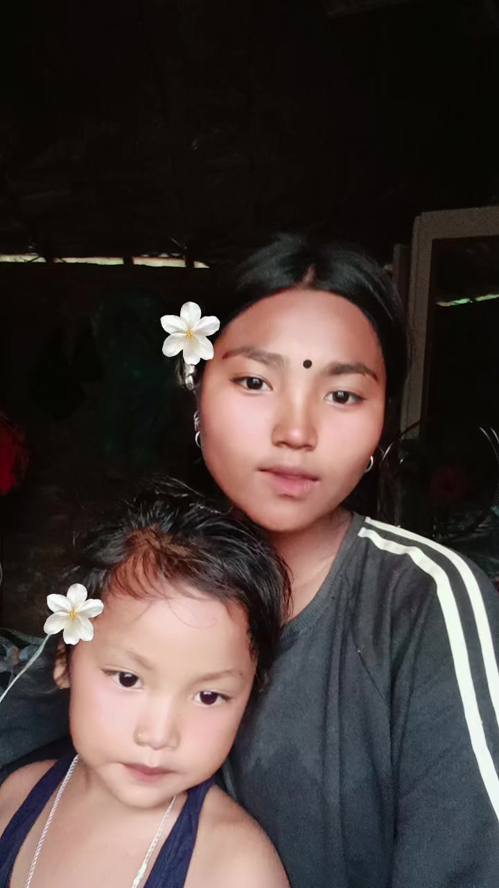 @💗HARI💗ARCHANA💗