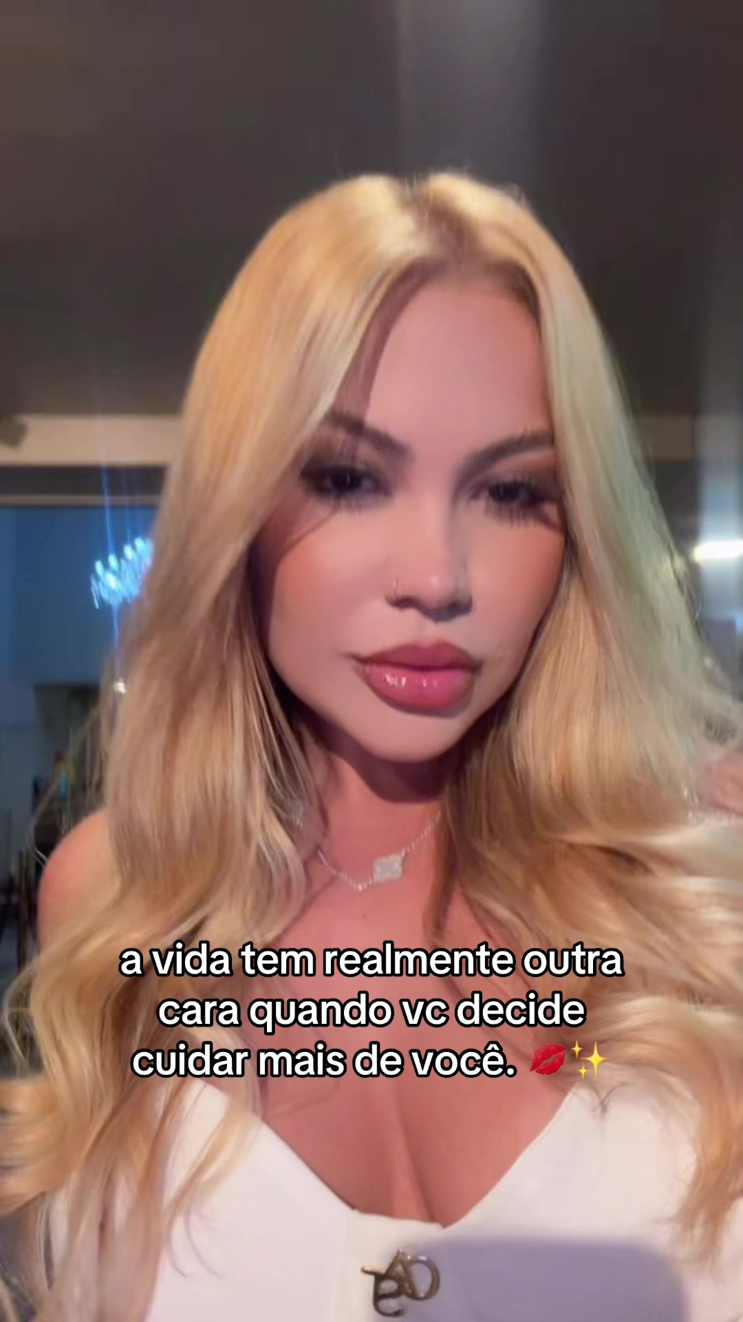 @Ellen Magalhaes 