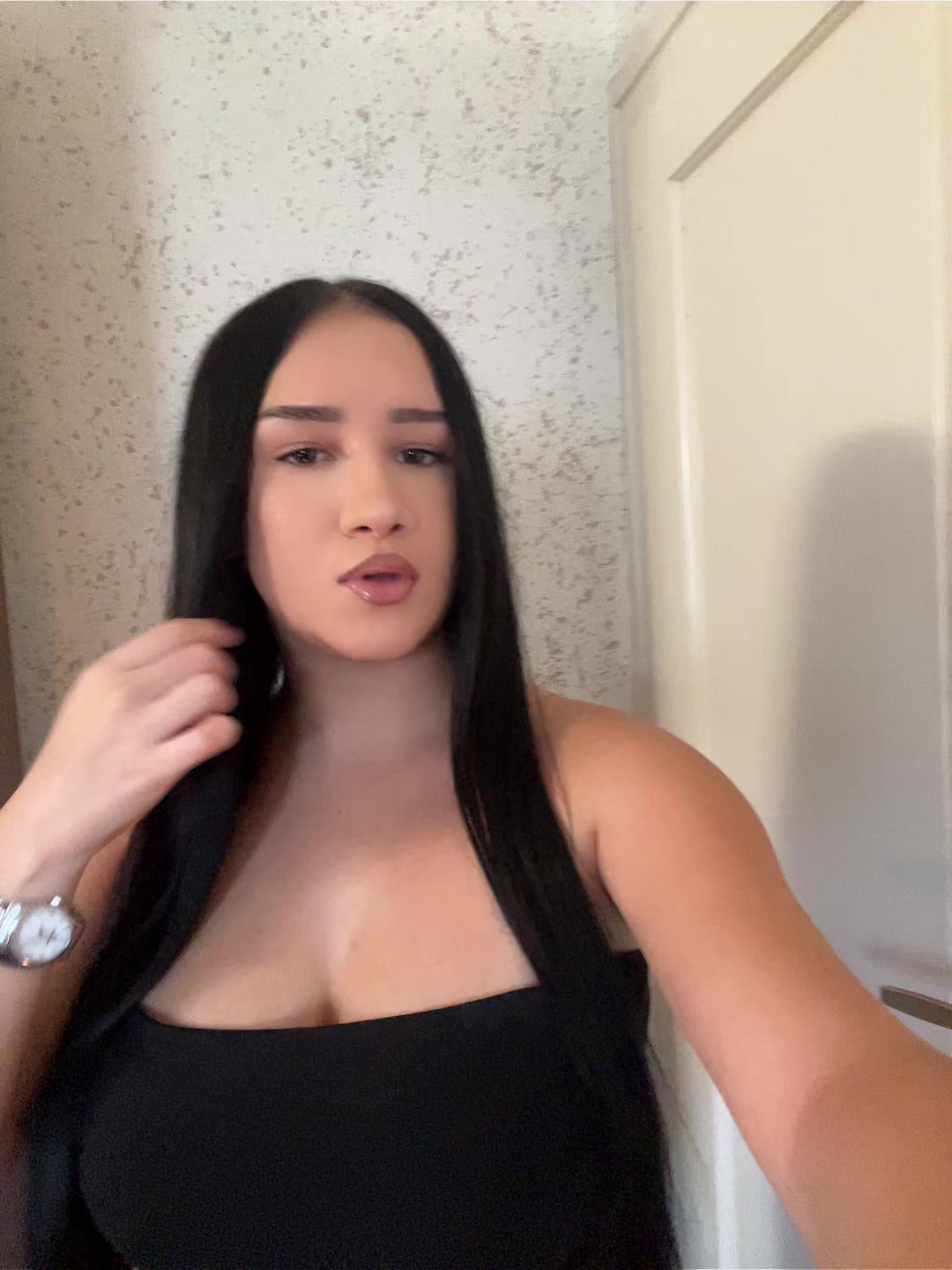 @V