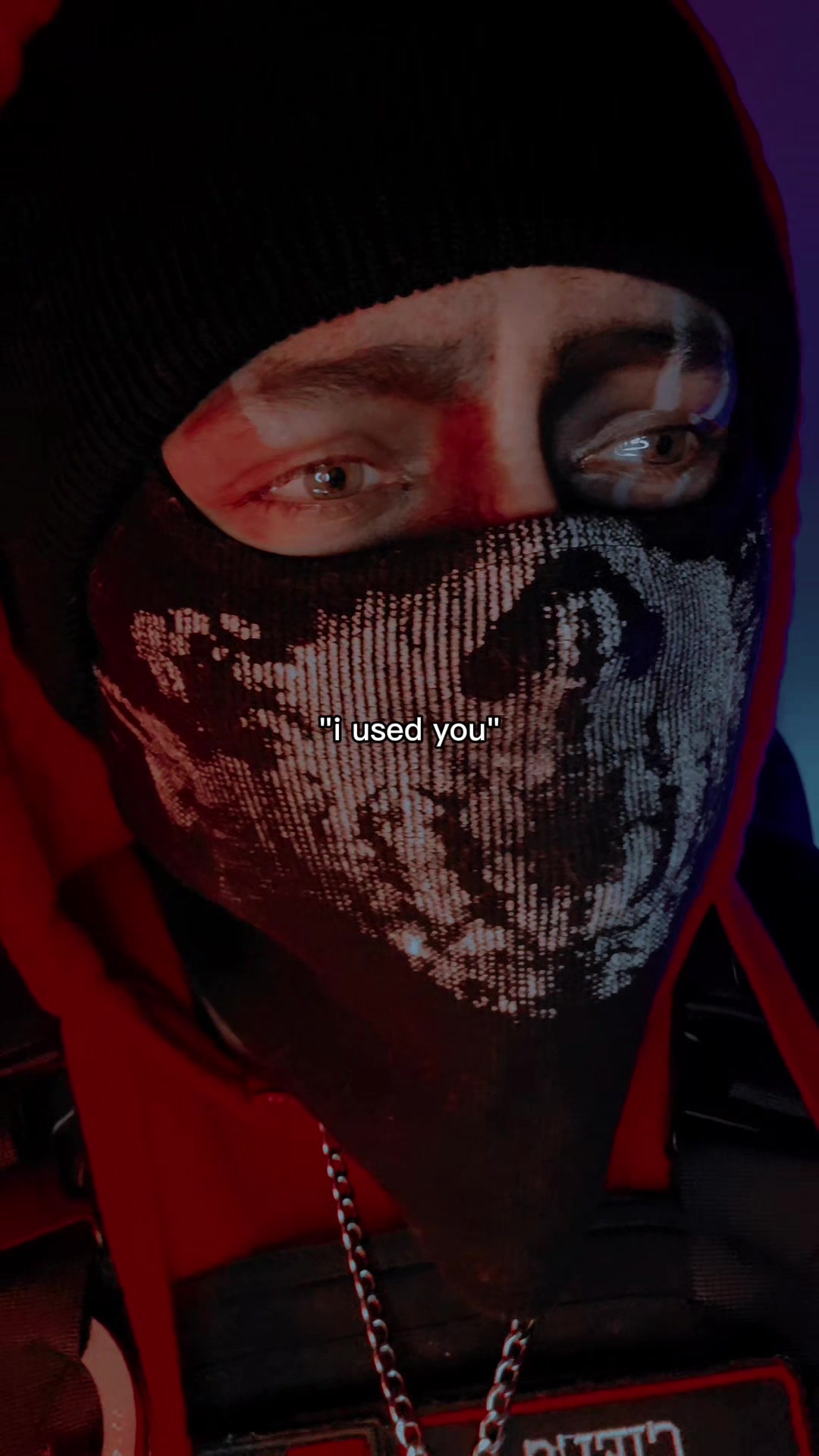 @ACID