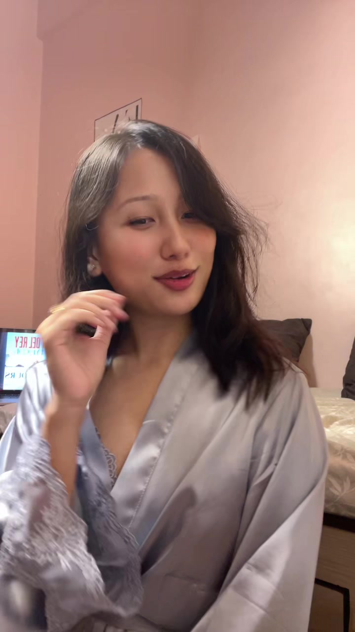 @སི་མོན། 🎀