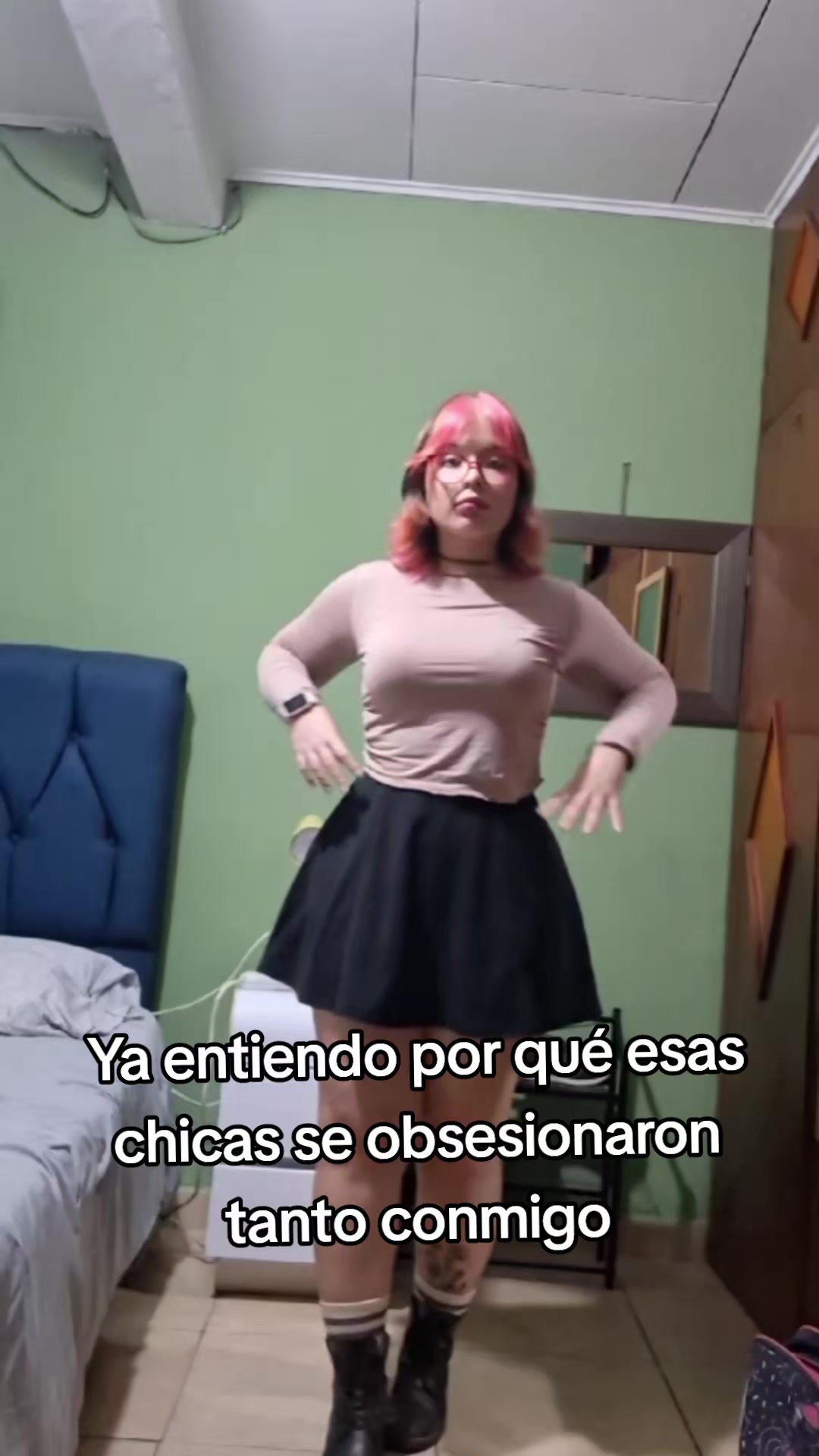@Lery pinkie