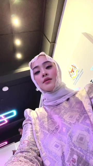 @canteccabeautescarves