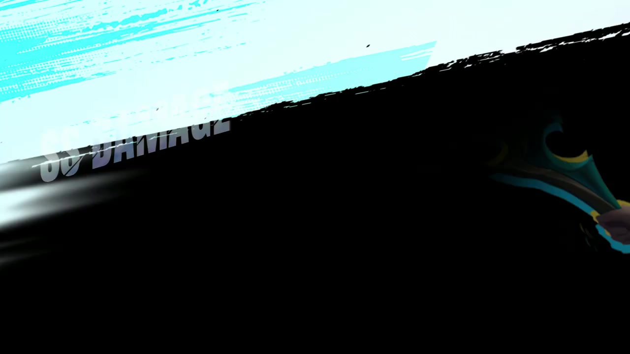 @𝙭𝘿𝙚𝙡𝙞𝙤17