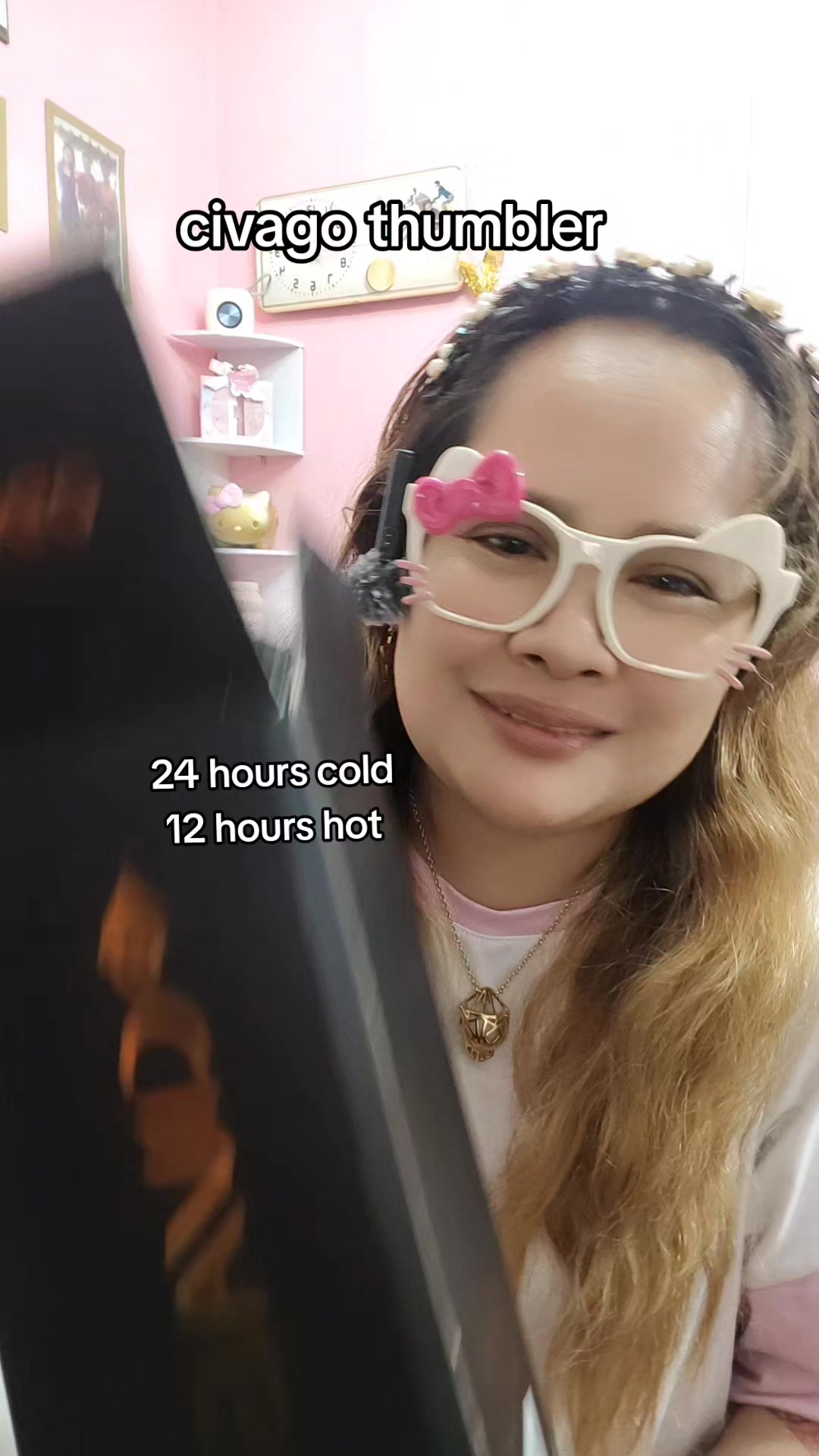 @Zarah Jaine