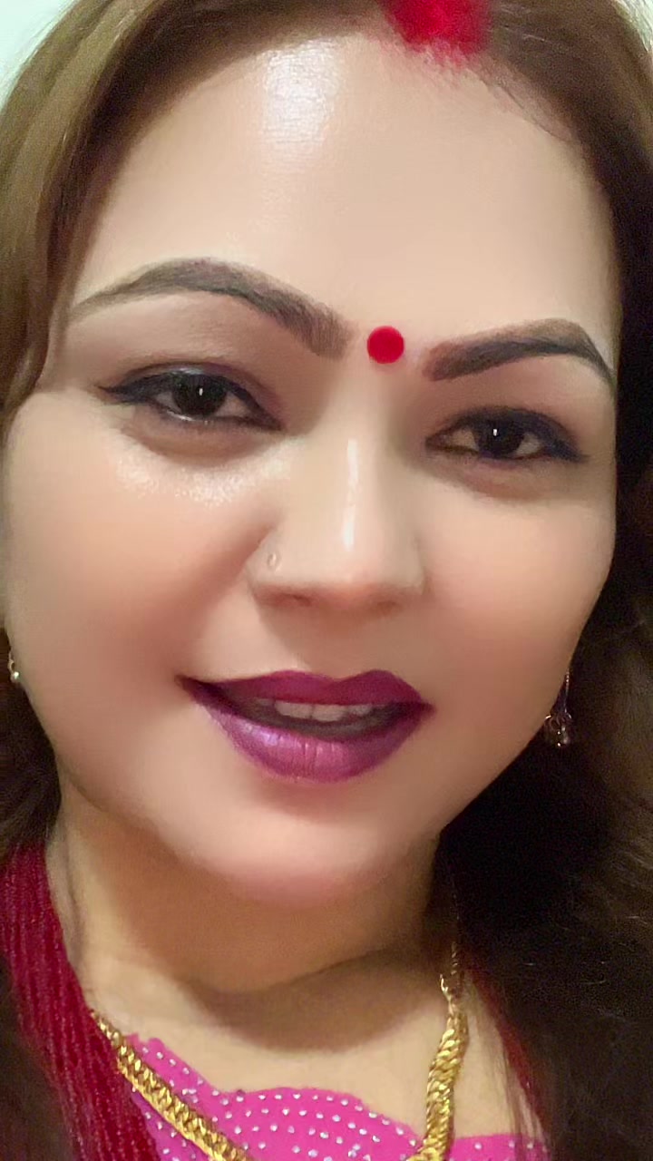@Sunita Sunar 🇳🇵