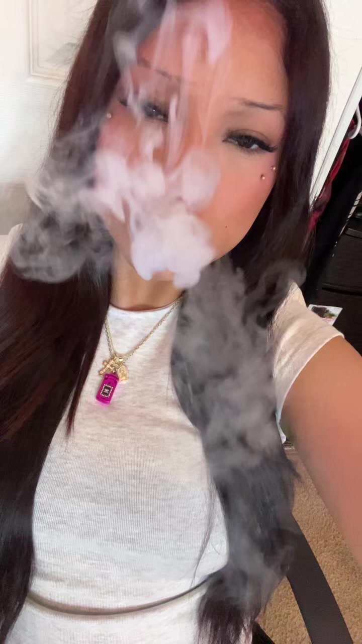 @𝕸𝖎𝖈𝖍𝖊𝖑𝖑𝖊